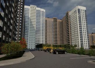 Продажа 2-комнатной квартиры, 79.6 м2, Воронеж