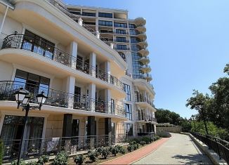 Продажа однокомнатной квартиры, 45 м2, поселок городского типа Отрадное, шоссе Дражинского, 24