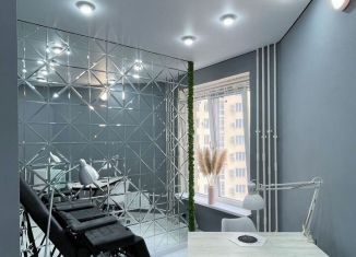 Помещение свободного назначения на продажу, 9.3 м2, Волгоград, улица Пархоменко, 2, Центральный район