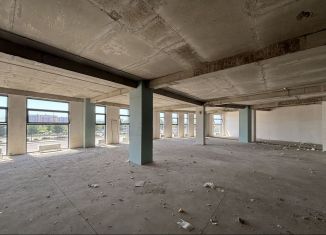 Торговая площадь на продажу, 375 м2, Краснодар, Ростовское шоссе, 30/6, микрорайон имени Петра Метальникова