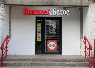 Продается торговая площадь, 80 м2, Воронеж, Южно-Моравская улица, 6, Советский район