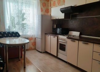 Продаю 2-комнатную квартиру, 57.2 м2, Туймазы, улица Мичурина, 24