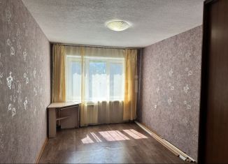 Продажа 2-комнатной квартиры, 42.2 м2, Нижний Тагил, улица Октябрьской Революции, 5