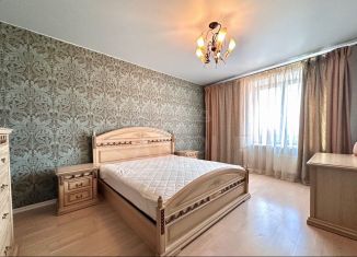 3-ком. квартира в аренду, 111.2 м2, Санкт-Петербург, Северный проспект, 4к1