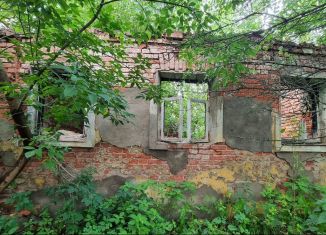 Продажа дома, 54 м2, деревня Плещеево