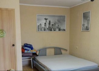 Аренда 1-комнатной квартиры, 35 м2, Калининград, Ленинский проспект, 50