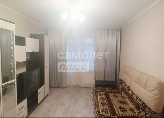 Продам 1-комнатную квартиру, 30 м2, Липецк, улица М.И. Неделина, 13
