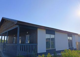 Коттедж на продажу, 120 м2, деревня Ключи