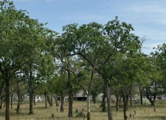 Продам участок, 4.5 сот., Махачкала