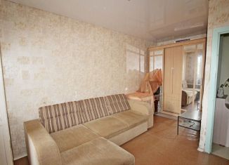 Продается однокомнатная квартира, 30 м2, Димитровград, Гвардейская улица, 36А