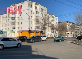 Сдается торговая площадь, 29 м2, Нефтекамск, Социалистическая улица, 58