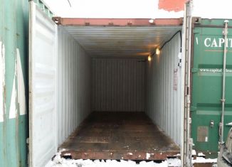 Сдам складское помещение, 15 м2, Санкт-Петербург, Октябрьская набережная, 108к1, муниципальный округ Народный