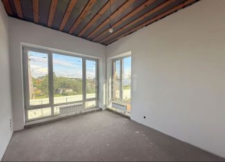 Продам дом, 280 м2, деревня Исаково, КП Павловы озёра, с1