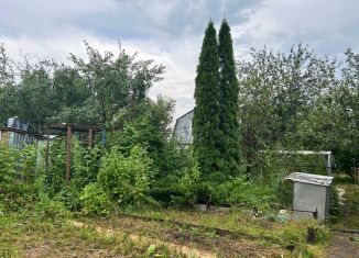 Продажа дачи, 25 м2, Татарстан, некоммерческое садоводческое товарищество Ручеёк, 111