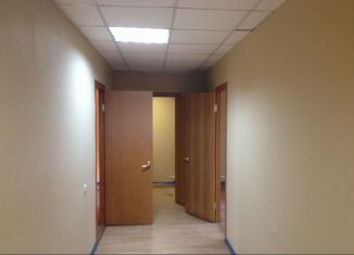 Сдается офис, 32 м2, Пермь, Ижевская улица, 19