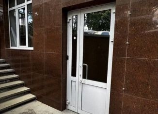 Помещение свободного назначения на продажу, 137 м2, Ставрополь, Партизанская улица, 2А, микрорайон № 9