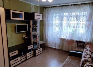 Продается 3-комнатная квартира, 60.4 м2, Ярославль, улица Громова, 56к3