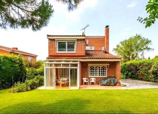 Продажа коттеджа, 93 м2, Сочи, Ясная улица, 23