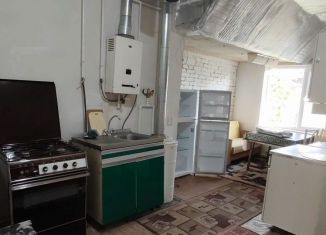 Сдам дом, 90 м2, Армавир, улица Горького