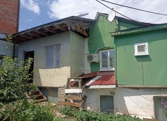 Сдается дом, 45 м2, Тамбовская область, Набережная улица, 337