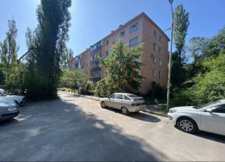 Двухкомнатная квартира на продажу, 47.4 м2, Воронеж, улица Зои Космодемьянской, 9А