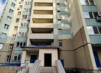 Сдаю квартиру студию, 31 м2, Республика Башкортостан, улица Машинистов, 8