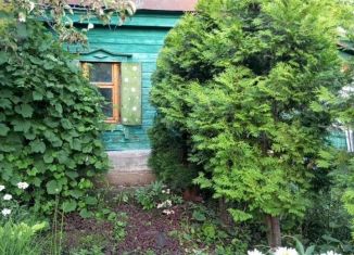 Дом на продажу, 50 м2, Самара, 6-я улица, 8