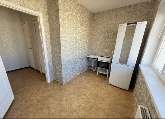 Продажа 2-ком. квартиры, 46 м2, Саратов, 2-й проезд имени Ф.А. Блинова, 8, ЖК Ласточкино