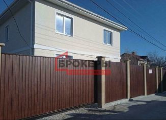 Продается дом, 239 м2, СТ Дионис, СТ Дионис, 129