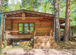 Продается дом, 150 м2, СТ Сантехник