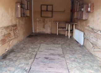 Сдаю в аренду гараж, 18 м2, Йошкар-Ола, улица Труда
