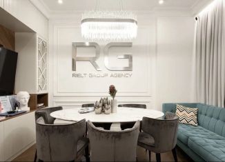 Сдам помещение свободного назначения, 60 м2, Санкт-Петербург, улица Графтио, 4, муниципальный округ Аптекарский Остров