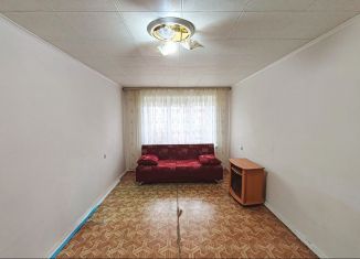 Аренда 2-ком. квартиры, 53.9 м2, Республика Башкортостан, улица Караная Муратова, 4