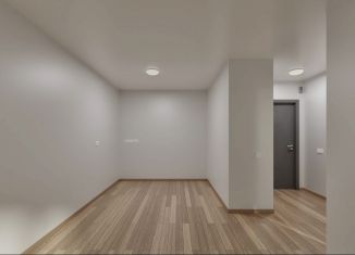 Продам 2-ком. квартиру, 67.4 м2, поселок Темерницкий, Степная улица