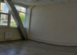 Сдача в аренду офиса, 45.3 м2, Москва, 1-я Дубровская улица, 13Ас2, 1-я Дубровская улица