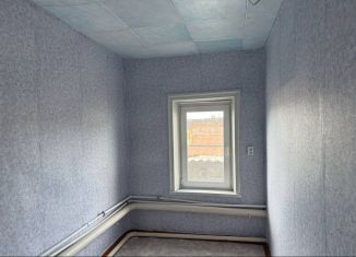 Продажа дома, 65 м2, Челябинская область, Нагорная улица