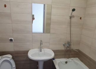 Сдам 1-ком. квартиру, 36 м2, Балашов, улица Строителей, 6Б