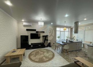 Продаю дом, 132 м2, Старый Оскол, Бекетовская улица