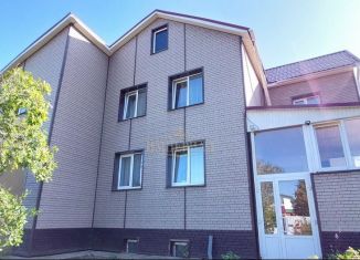 Продается дом, 200 м2, деревня Федоскино, улица Федоскино, 69