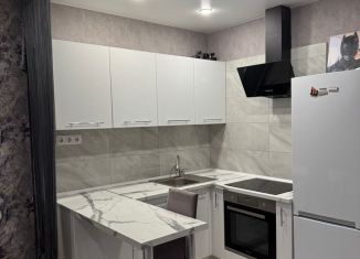 Квартира в аренду студия, 31 м2, Татарстан, Уютная улица, 10