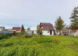 Продам дачу, 41 м2, Тюмень, Приозёрная улица