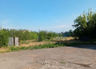 Сдам производство, 10000 м2, Ростовская область, Кагальницкое шоссе, 18