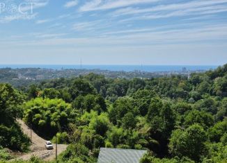 Участок на продажу, 23 сот., село Краевско-Армянское