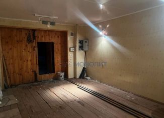 Продается гараж, 30 м2, Чебоксары, проспект Максима Горького, 28к2