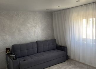 Сдаю в аренду дом, 60 м2, Крым, Винницкая улица, 11