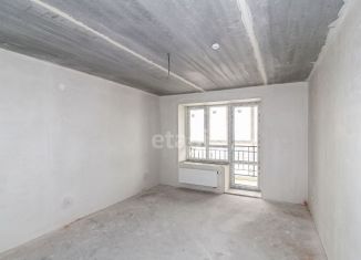 Продается 2-ком. квартира, 71 м2, Тюмень, улица Тимофея Кармацкого, 11, ЖК Ария