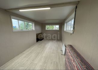 Продаю дачу, 45 м2, Тюмень, Западная улица