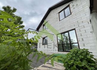 Дом на продажу, 196.4 м2, Воронеж, Княжеская улица, 77А