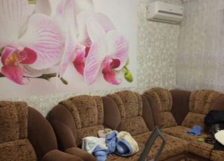 Аренда однокомнатной квартиры, 29 м2, Татарстан, 5-й комплекс, 3