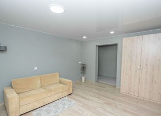 Продажа 3-ком. квартиры, 80 м2, Калининград, Московский проспект, 25, Ленинградский район